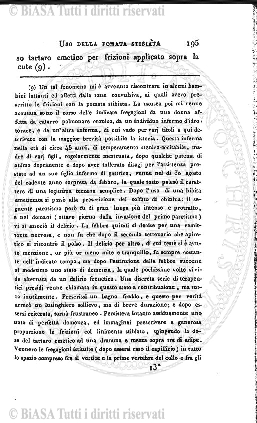 v. 23, n. 40 (1796-1797) - Pagina: 313