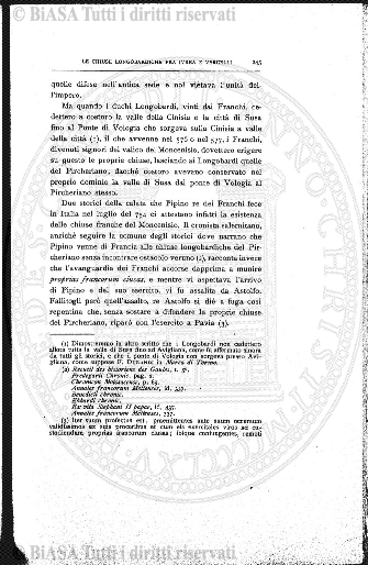 n. 8 (1861) - Pagina: 161