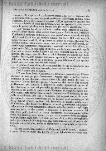 v. 13, n. 23 (1786-1787) - Pagina: 177