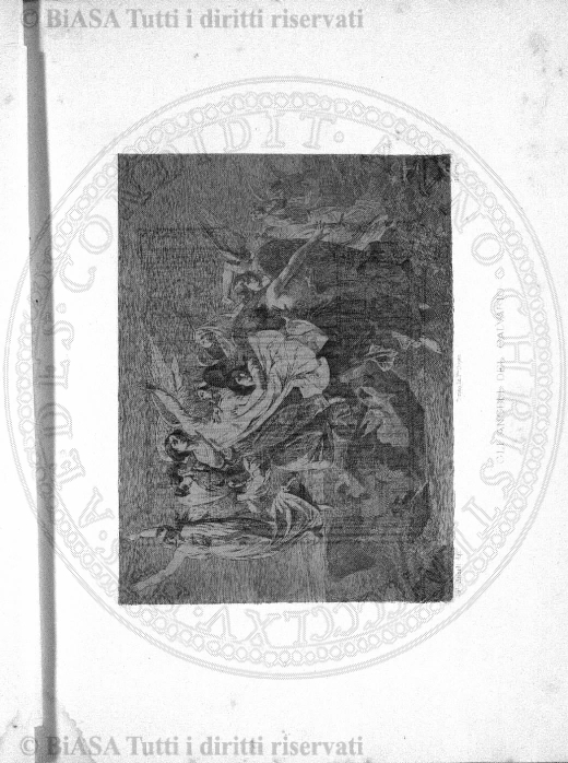 s. 2, n. 33 (1887-1888) - Pagina: 1
