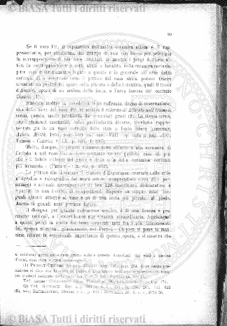 v. 69 (1836) - Frontespizio