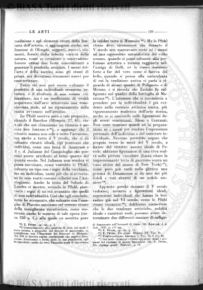 n. 14 (1899) - Frontespizio