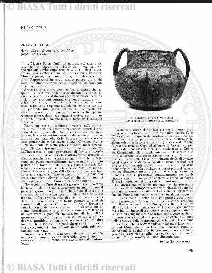 v. 17, n. 41 (1850-1851) - Pagina: 321