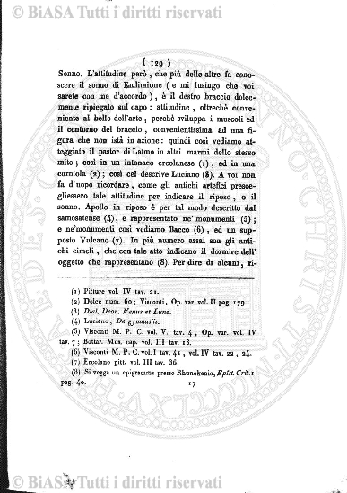 n. 2 (1877) - Pagina: 3