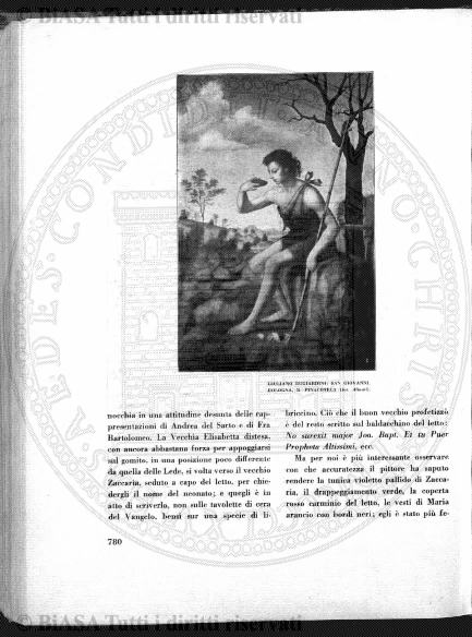 v. 12, n. 37 (1845-1846) - Pagina: 289