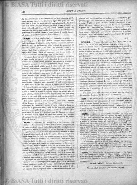 n. 10 (1899) - Pagina: 77