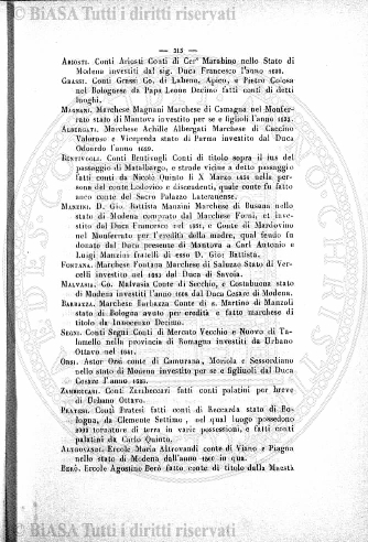 s. 2, v. 4, n. 1-2 (1888) - Frontespizio