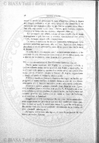 n. 16 (1874-1875) - Sommario: p. 121