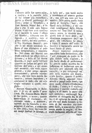 s. 3, v. 6, n. 1 (1881-1882) - Copertina: 1