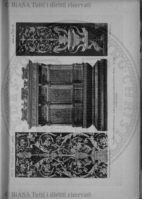 v. 6, n. 42 (1779-1880) - Pagina: 329