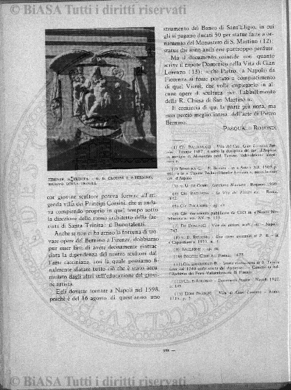 v. 17, n. 52 (1850-1851) - Pagina: 409