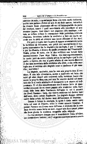 n. 43 (1881) - Frontespizio