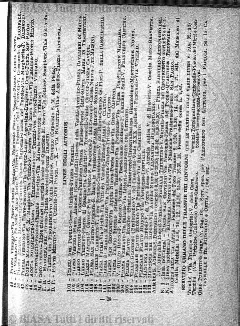 n.s., n. 185 (1860) - Pagina: 65