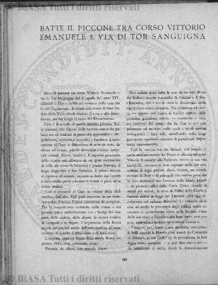 v. 15, n. 39 (1788-1789) - Pagina: 305
