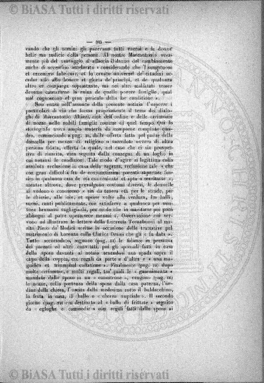 v. 13, n. 27 (1786-1787) - Pagina: 209