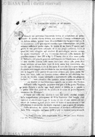 v. 2 (1927-1928) - Frontespizio