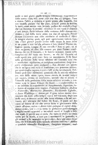 s. 2, v. 9, n. 7-8-9 (1893) - Pagina: 117