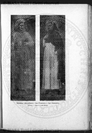 v. 22, n. 16 (1855-1856) - Pagina: 121