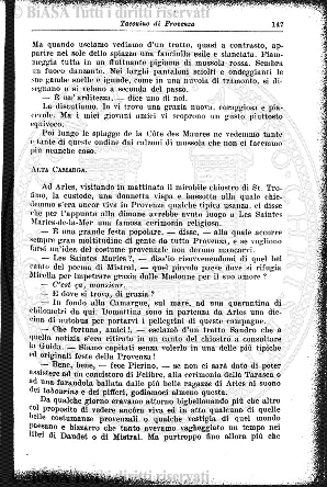 n. 31 (1893) - Frontespizio