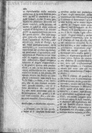 s. 2,  n. 28 (1890-1891) - Pagina: 649