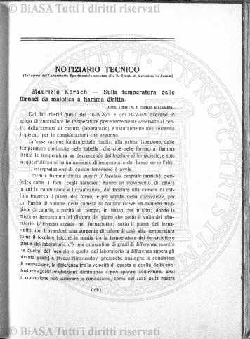 v. 22, n. 22 (1855-1856) - Pagina: 169