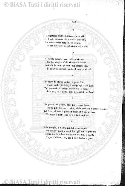 v. 7, n. 51 (1840-1841) - Pagina: 401