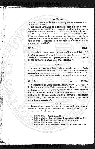 v. 3, n. 32 (1776-1777) - Pagina: 249