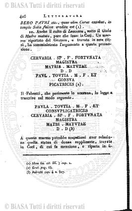 v. 7, n. 7 (1840-1841) - Pagina: 49