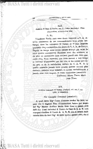 v. 8, n. 29 (1781-1782) - Pagina: 225
