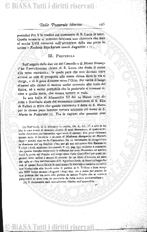 v. 22, n. 6 (1795-1796) - Pagina: 41