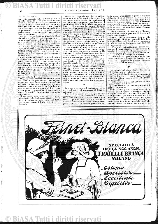 v. 6, n. 14 (1779-1880) - Pagina: 105