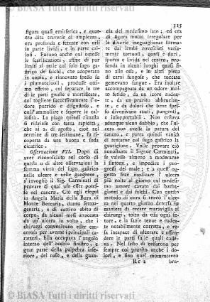 s. 3, v. 6, n. 12 (1881-1882) - Copertina: 1