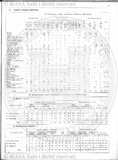 v. 14, n. 44 (1847-1848) - Pagina: 349
