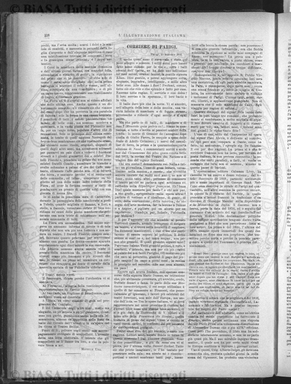 v. 5, n. 7 (1840-1841) - Pagina: 53