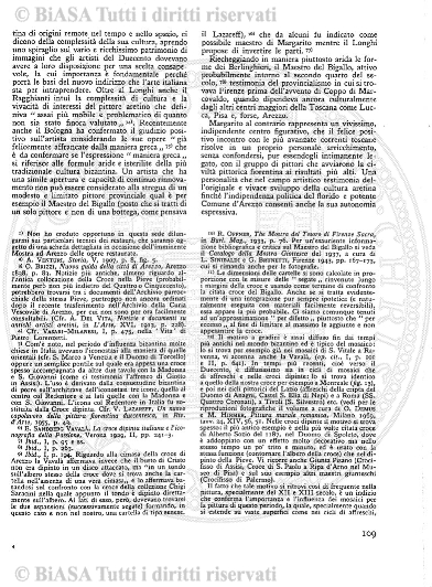 n. 3 (1956) - Pagina: 65