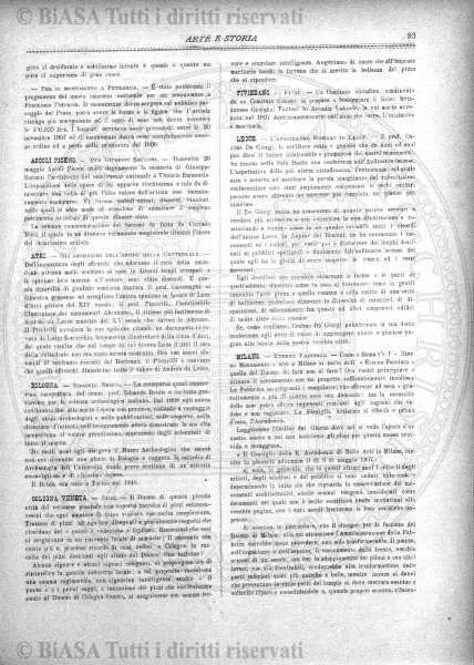 v. 14, n. 48 (1787-1788) - Pagina: 377