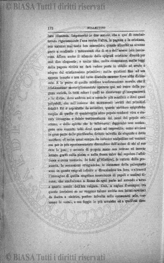 v. 9, n. 52 (1844-1845) - Pagina: 411