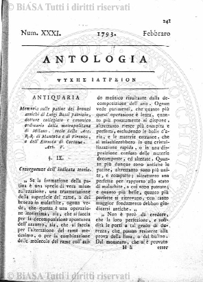 n. 8 (1864) - Pagina: 161