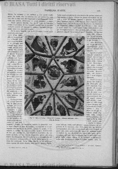 n. 4 (1911) - Pagina: 29