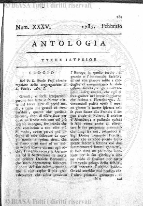 s. 3, v. 7, n. 2 (1882-1883) - Copertina: 1