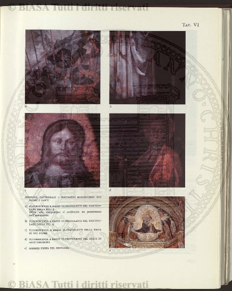 v. 82 (1840) - Frontespizio