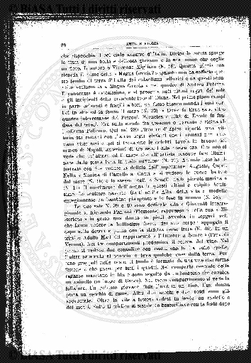 v. 16, n. 40 (1789-1790) - Pagina: 313