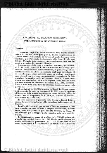 n. 3-4 (1857) - Pagina: 33
