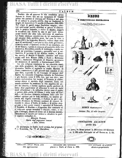 v. 15, n. 47 (1788-1789) - Pagina: 369