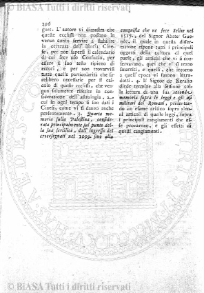 s. 3, v. 7, n. 3 (1882-1883) - Copertina: 1