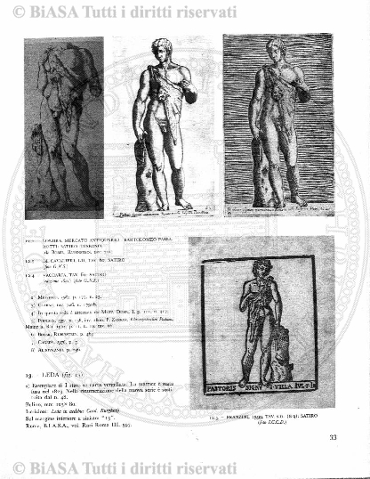 n. 4 (1940) - Copertina: 1