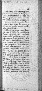 v. 22, n. 48 (1795-1796) - Pagina: 377