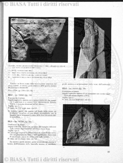 n. 2 (1896) - Pagina: 13