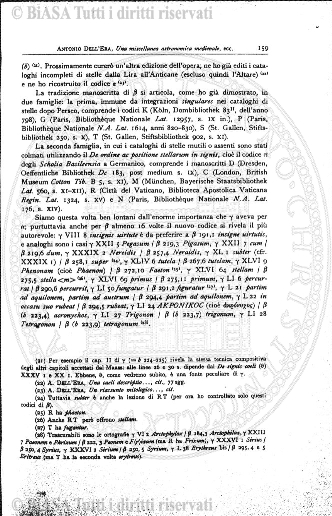n. 5-6 (1928) - Pagina: 1
