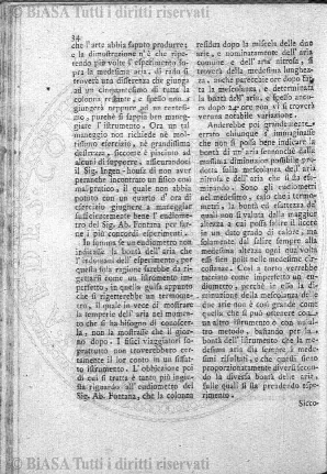 s. 3, v. 7, n. 7 (1882-1883) - Copertina: 1